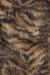 Tiger aop
