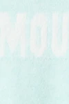 Lt blue/text