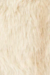 Creme