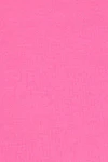 Strong pink
