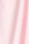 Ballet slipper