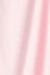 Ballet slipper
