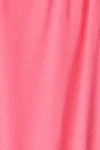 Pink lemonade