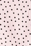 Pink dot