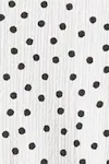 Offwhite/dot