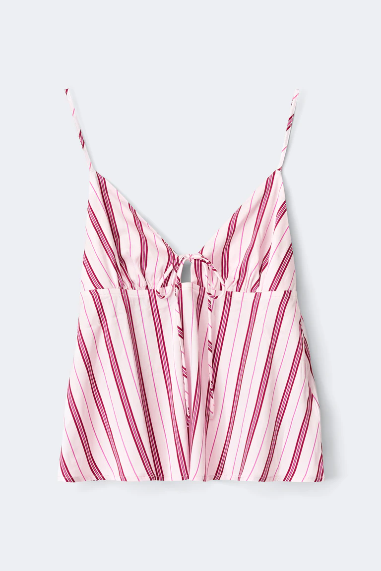 326053998