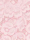 Lt pink