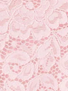 Lt pink