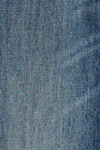 Dk vintage blue