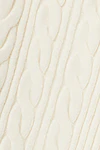 Gardenia