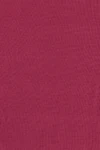 Rumba red
