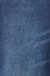 Dk blue