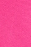 Strong pink