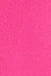 Strong pink