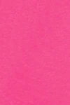 Strong pink