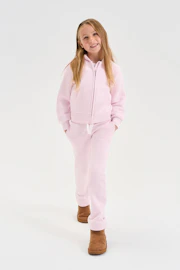 Y petite kids sweatpants