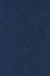 Navy blazer