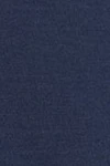 Navy blazer