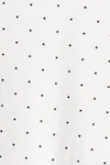 Dot print