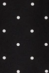 Dot print