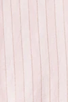 Pink/stripe