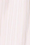 Pink/stripe