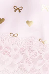 Flowerpatch aop