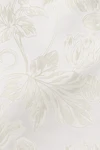 Creme