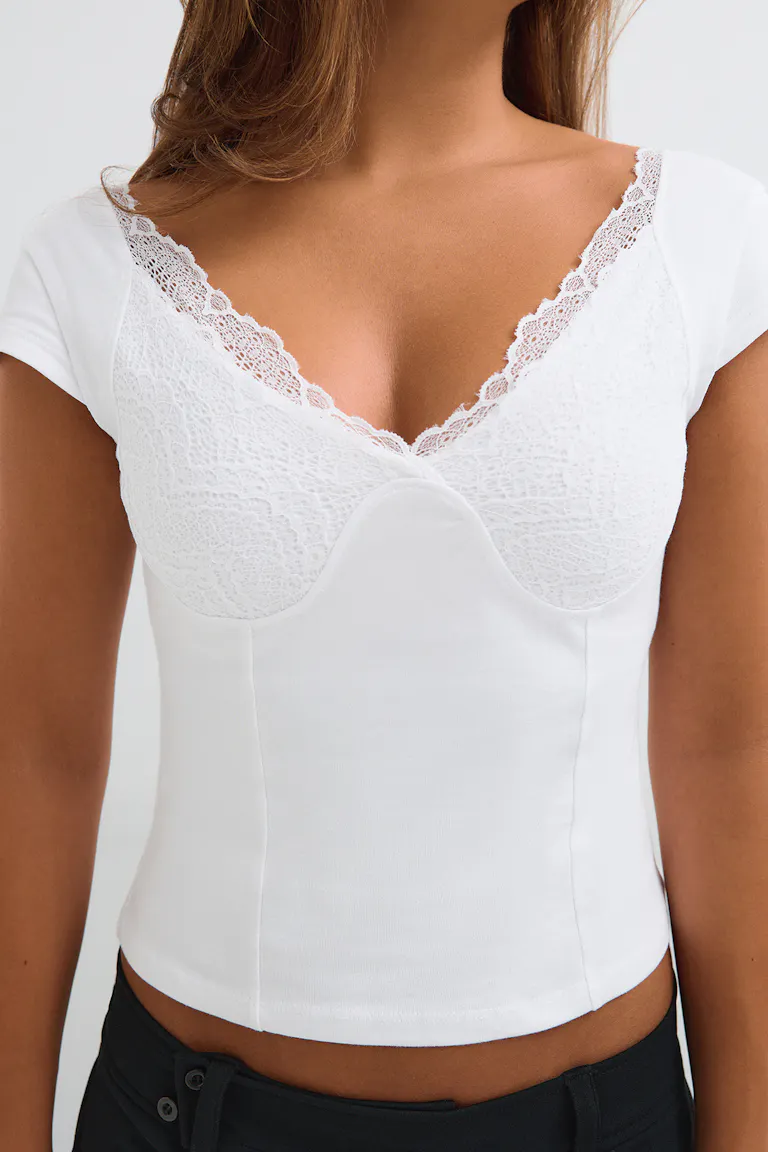 327941000
