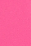 Strong pink