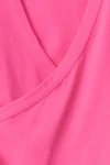 Strong pink