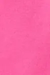Strong pink