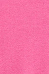 Strong pink