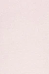 Ballet slipper
