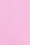 Prism pink