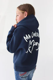 Y petite basic kids hood