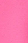 Strong pink