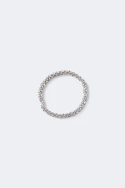 Chain ring