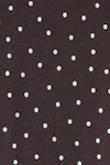 Brown dot aop