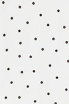 Dot aop