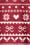 Red/white
