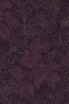 Dark red