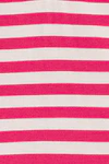 Pink/stripe