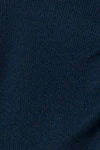 Navy blazer