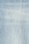 Lt blue