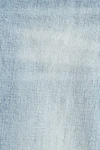 Lt blue