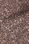 Sandstone/offw