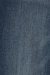 Dk blue