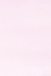 Multi pink