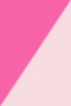 Red/pink